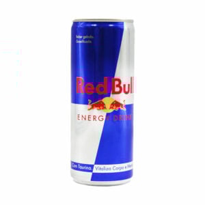 Red Bull 250ml