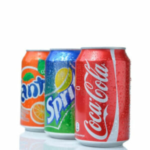 Ref Nac Lata 330/440ml