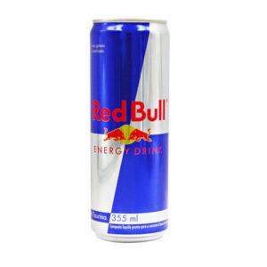 Red Bull 355ML
