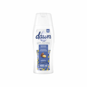 Dawn VitaminE 400ml LTN