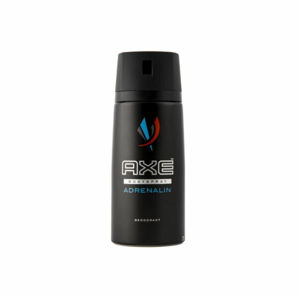 Axe Adrenalin 150ml