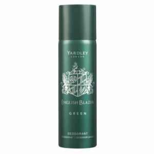 Perf Yardley English Blazer Green 125ml