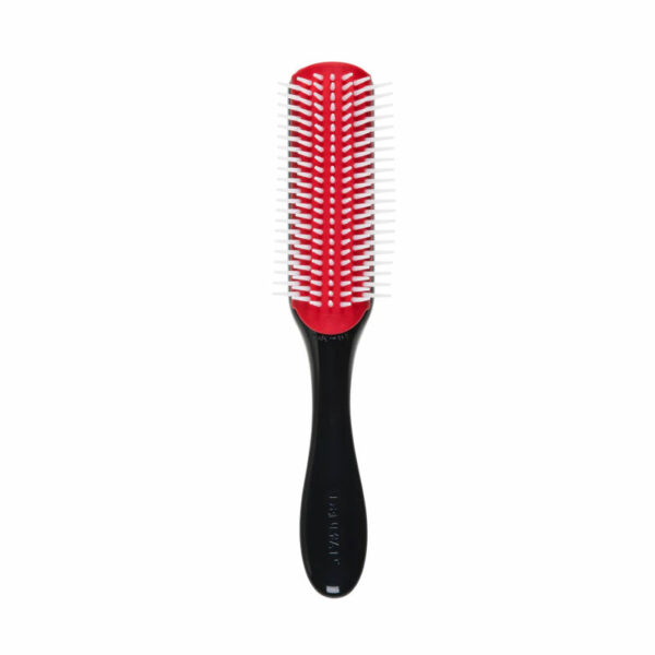 DENMAM D3 MEDIUM STYLING BRUSH ORIGINAL- escova D3 classica