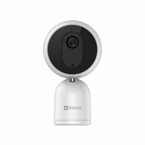 EZVIZ/2 MP C1T Smart Home Wifi Camera