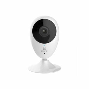 EZVIZ/2 MP C2C Smart Home Wlfl Camera