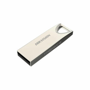HIKVISION / 32 GB USB Flash Drive - HS-USB-M200(STD)/32GB