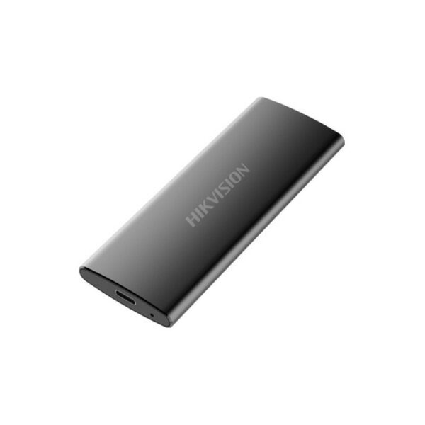 HIKVISION / SSD 256 GB HS-ESSD-T200N(STD)/256GG