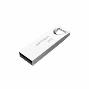 HIKVISION / 16 GB USB Flash Drive - HS-USB-M200(STD)/16GB