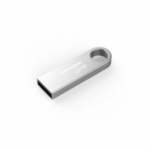 HIKVISION / 128 GB USB HS-USB-M200(STD)/32G/U3