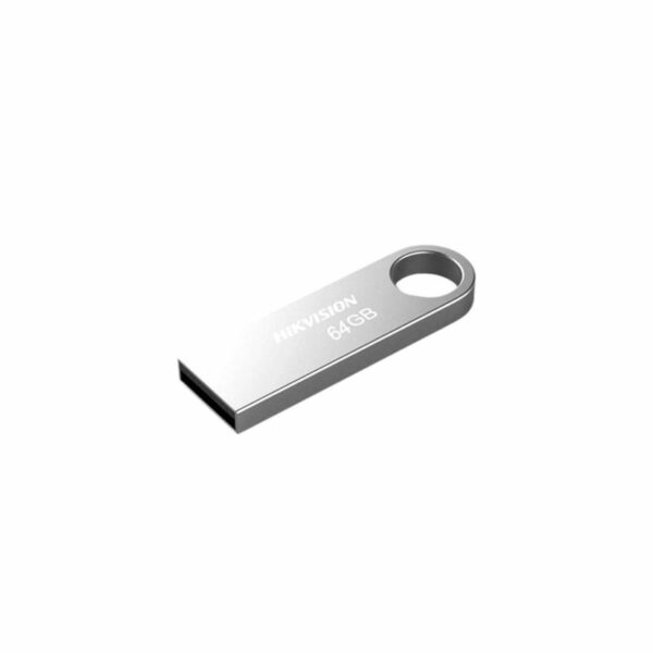 HIKVISION / 64 GB USB HS-USB-M200(STD)/64G/U3