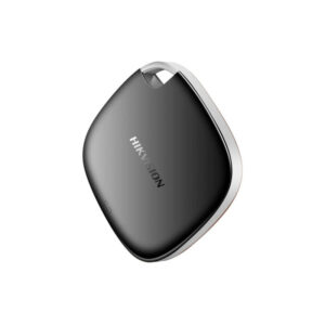 HIKVISION/SSD 128 GB HS-ESSD-T100I(STD)/128G/BLACK