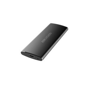 HIKVISION / SSD 128 GB HS-ESSD-T200N(STD)/128G
