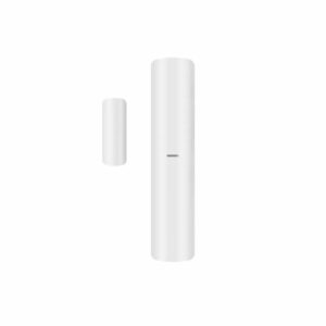 HIKVISION / Alarm AX-PRO DS-PDMC-EG2-WB Wireless Door Magnet Detector