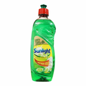 Sunlight 400ml