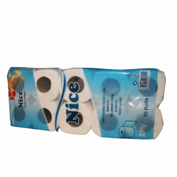 PH Nice/Fine 2Ply 1x10