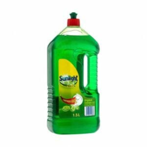 Sunlight Limao 1.5L