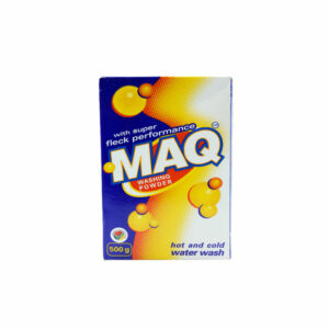 Detergente Em Po Omo 1kg