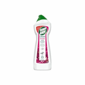 Handy Andy Cream 750ml - Potpourri