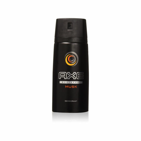 AXE Spray 150ml Musk