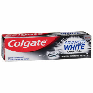 Pasta Dent Colgate Antigerm Protection Plax Fresh 55ml