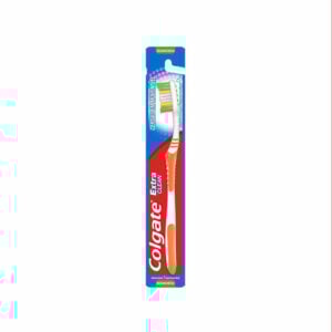 Escova Dent Colgate Extra Clean