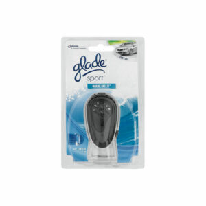Airoma  Glade Sport Lady Primary Marine Breeze 7ml