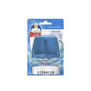 Limpeza Duck 4 IN 1 Liquid maq Rim Fresh Lavander 55ml