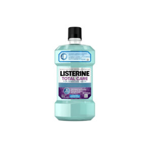 Listerine total Care Sensitive 250ml