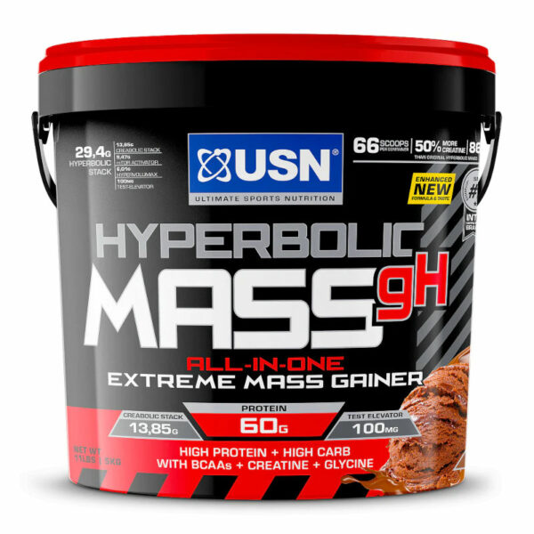 Superking Mopa C/ Cabo Extensivo (1,12M) Un