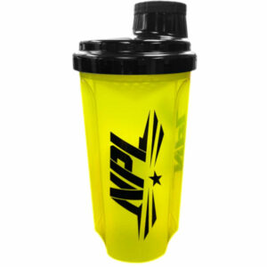 Super Nice Kernal Arroz Basmati 2Kg