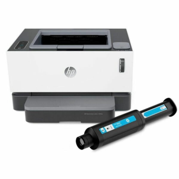 Printer HP Neverstop laser 1000W