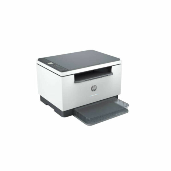 Printer HP LaserJet MFP M236d
