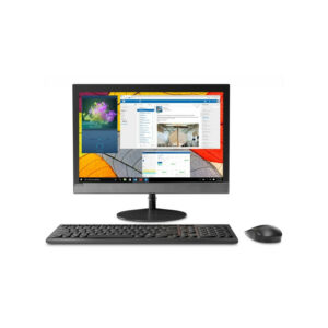 Lenovo AIO V130 J5040/19.5â€™â€™ NoTouch/4G/1TB/FreeDOS