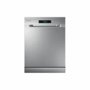 SAMSUNG BRAND DISH WASHER MACHINE STAINLESS DW6OM5OSOFS/FH