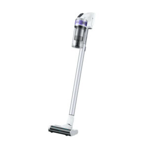 SAMSUNG JET70 TURBO CORDLESS VACUUM VS15T7031R4/EU