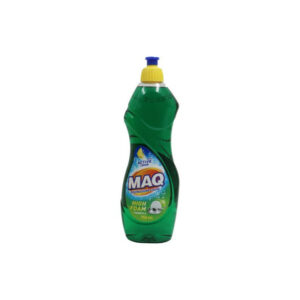 Sabao Liquido MAQ 750ml