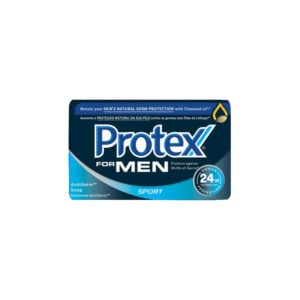 Sabonete Protex Men Sport 150g