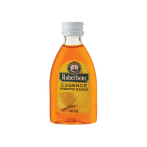 Rob Essence Pineapple 40ml