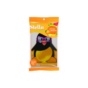 Perfume para Carro Membran Stella