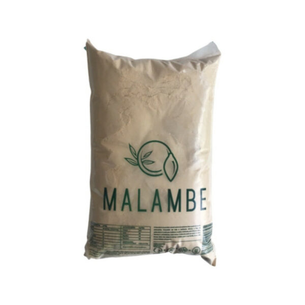 Malambe-Malambe em pó (500 g)