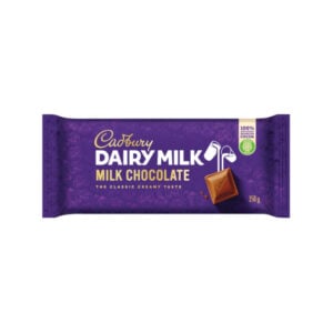 Chocolate Cadbury Milk Chocolate 1350g