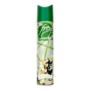 Ambientador Frey 300ml