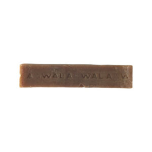 Sabao Walla 300G
