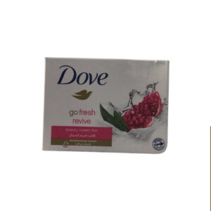 Sabonete Dove  Revive Me 100g