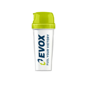 EVOX SHAKERS 800ML