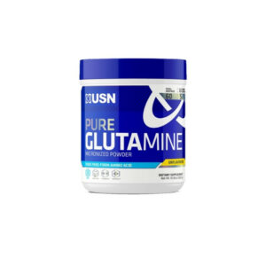 USN GLUTAMINE 150GR