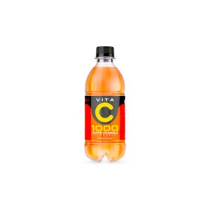 USN VITA C 1000 (300ML) NAARTJIE
