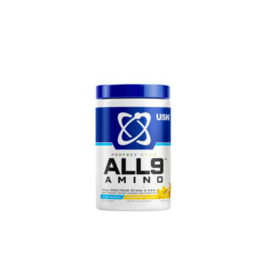 USN ALL 9 SABOR 330GR SABOR PINE