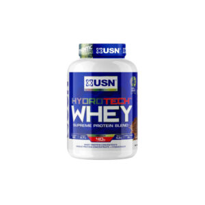 USN HYDROTECH WHEY 1.8KG CHOCOLATE COOKIE