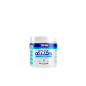 USN 100% PURE COLLAGEN 200GR